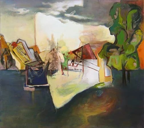 25th Edition selected work