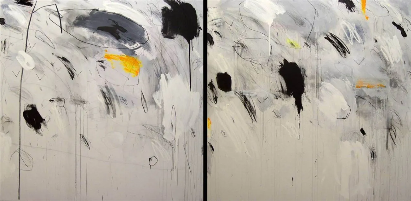 2015 javier-1400x685