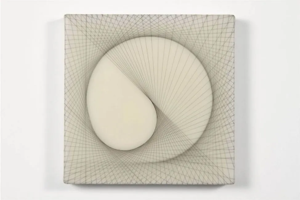 2015 Jayoung Yoon- Empty Void 04