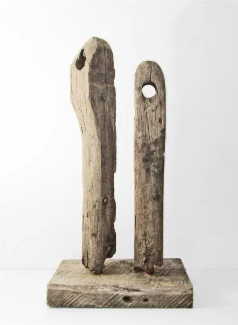 2015 William Vollers- Distraction