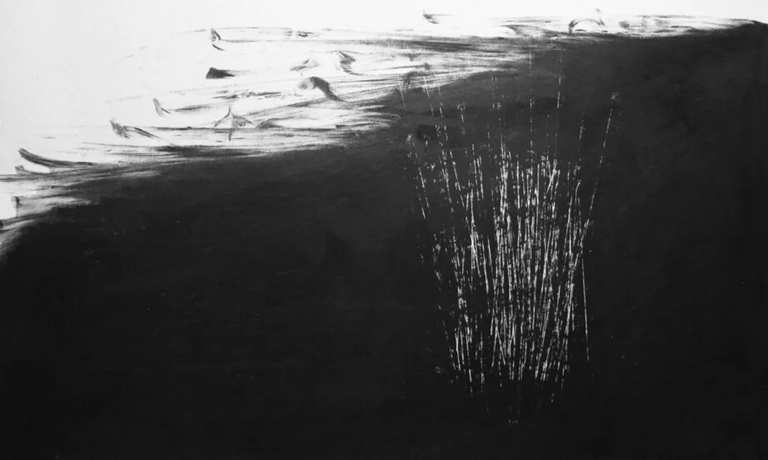 2016 Allan Redd- Blow