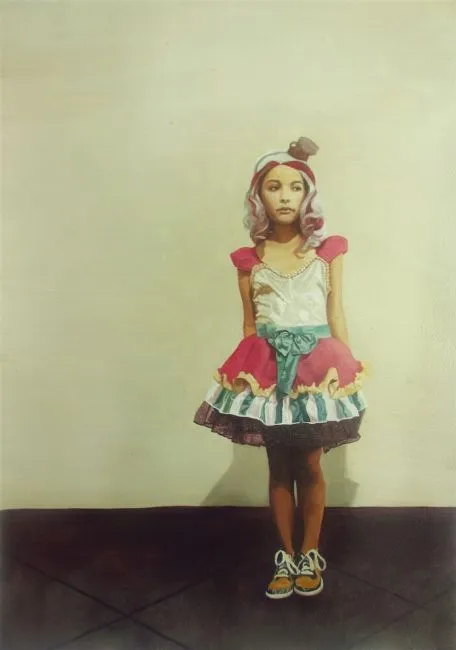 2016 Federico Fernández Gartner- Cupcake cover