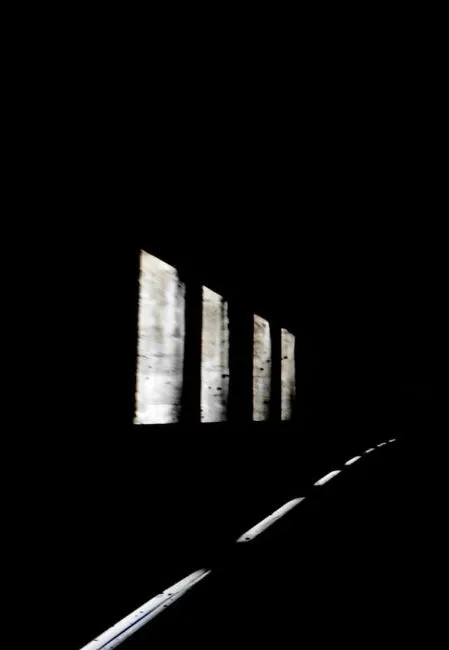 2016 Simone Rosti-Windows