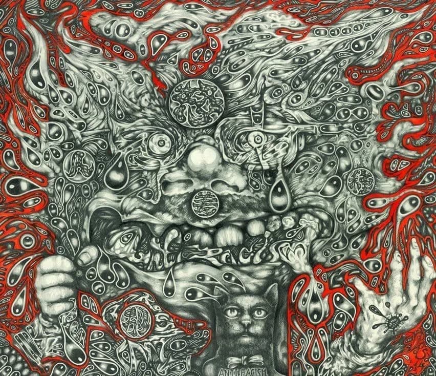 4th Place