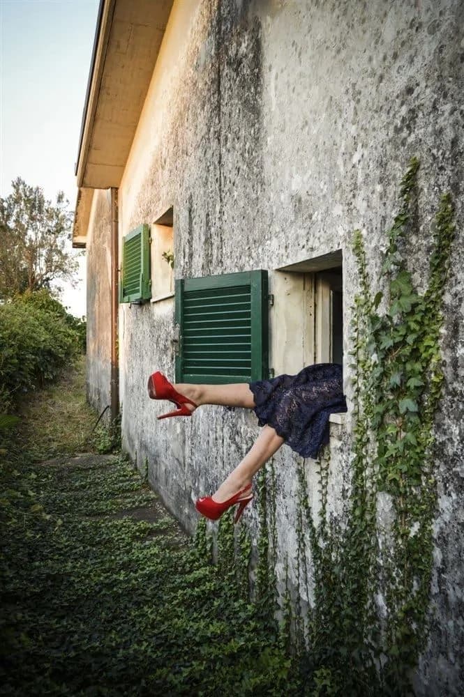 Alessandro Passerini