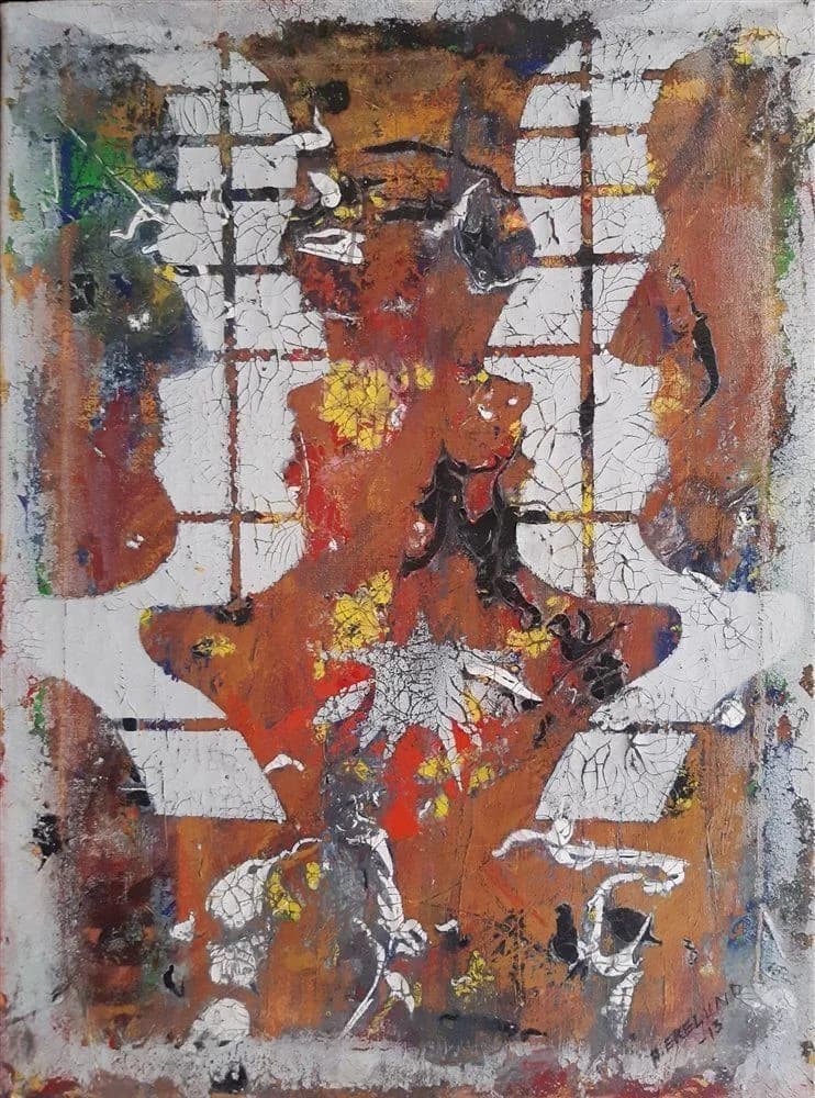 Anders Ekelund
