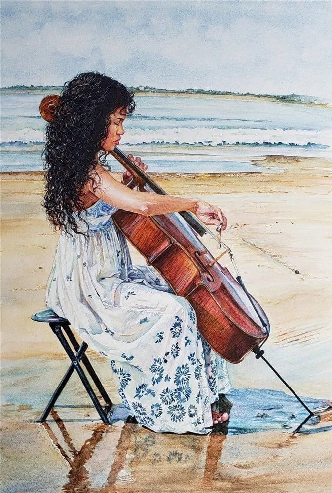 Jill Quinn Babcock