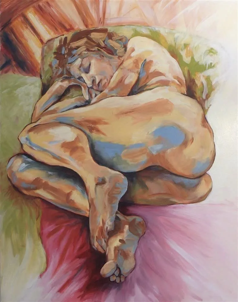 Karen Espig