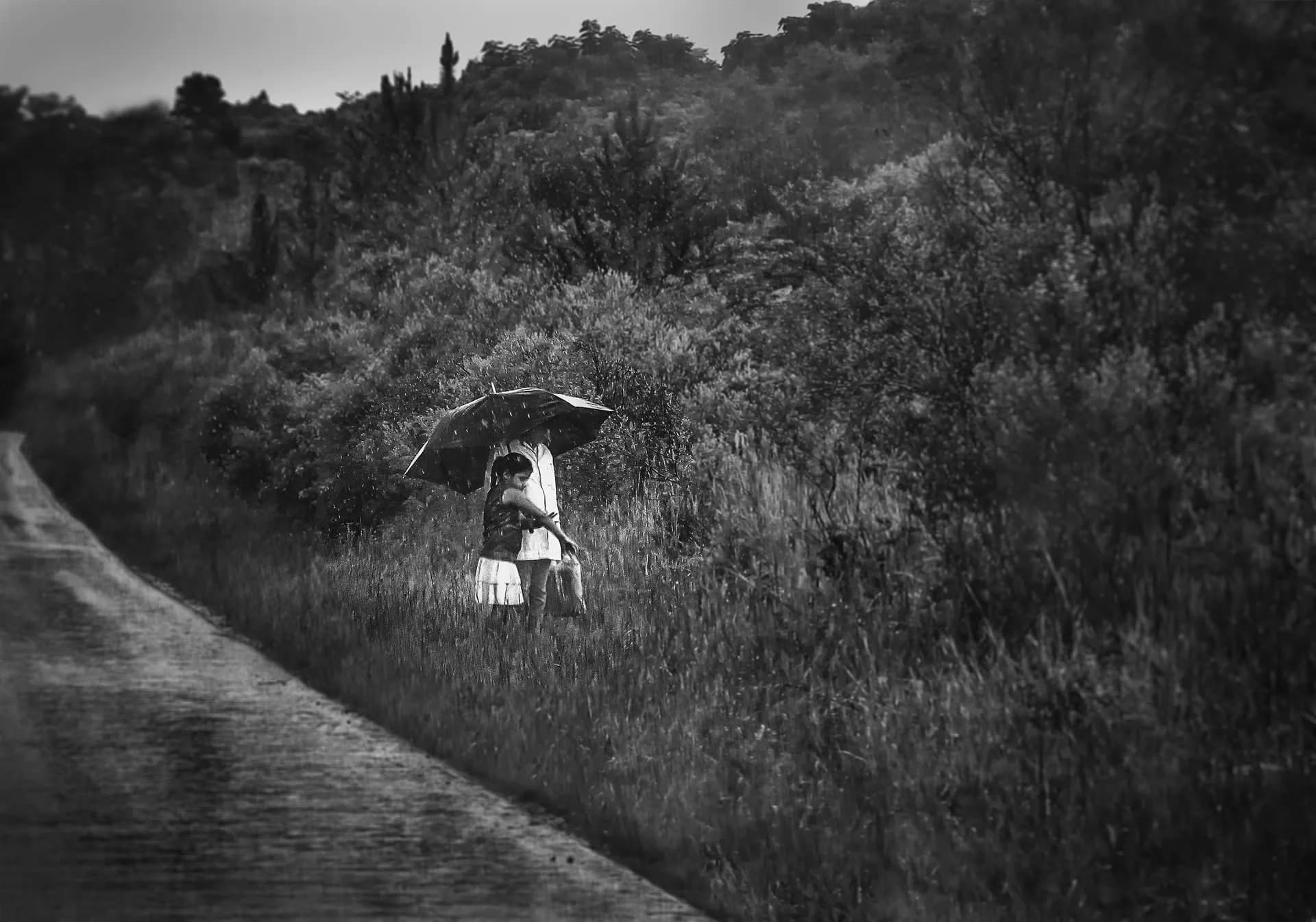 Martha Alicia Moreschi
