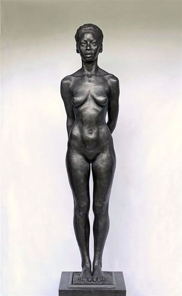 2020 Kristina Kossi Peace