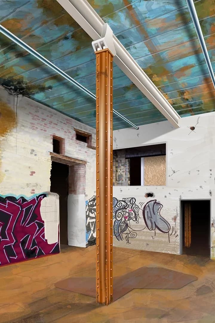 2020 Thomas Witzke Leipzig