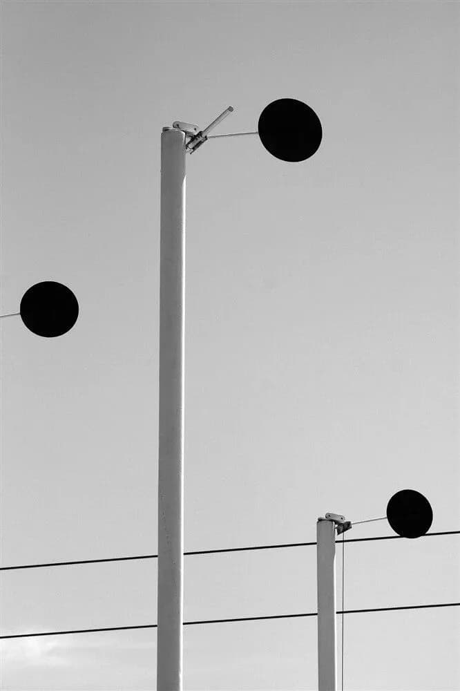 2021-Aniko Robitz-Lisbon