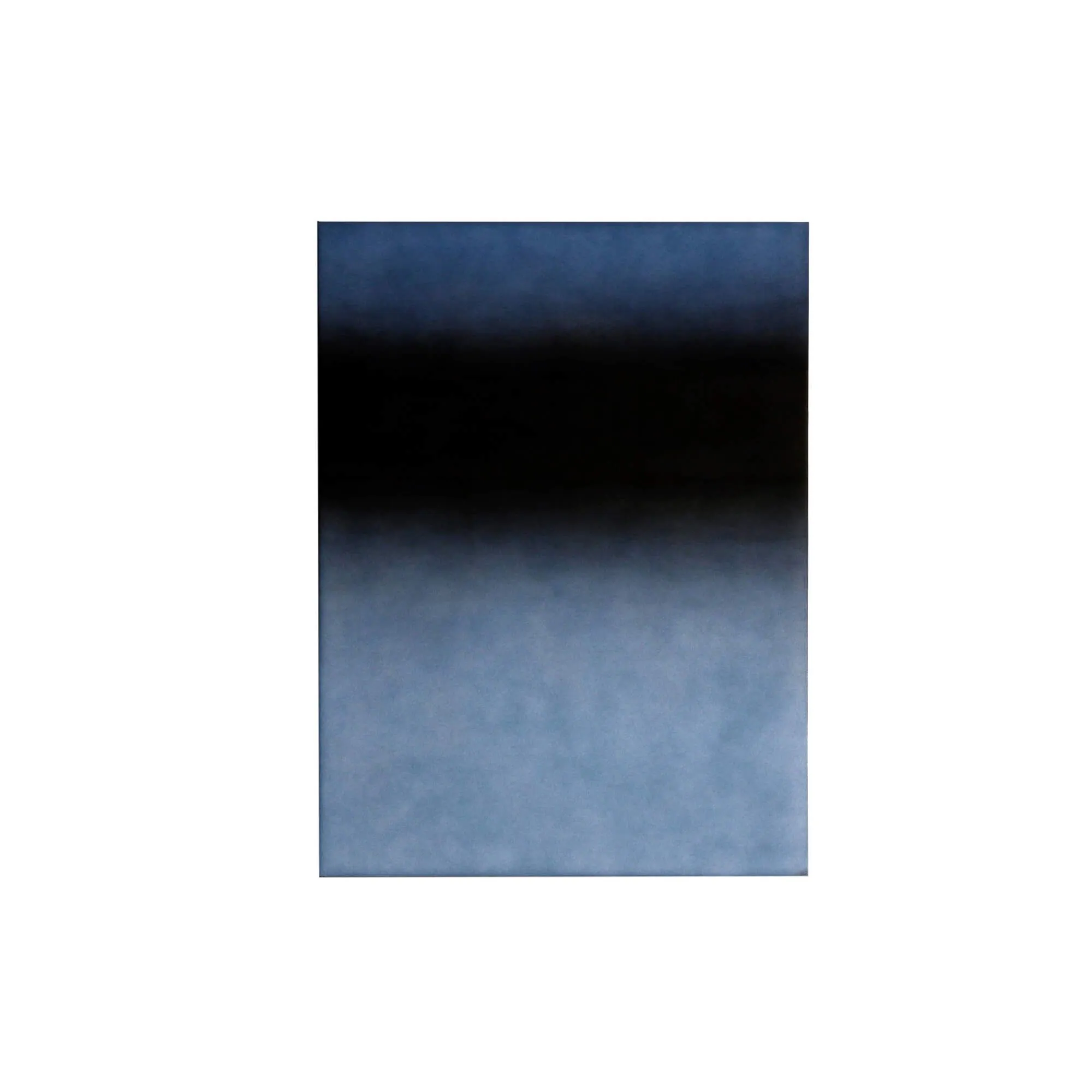 2021-Carlo Benatti-In the deepest 05