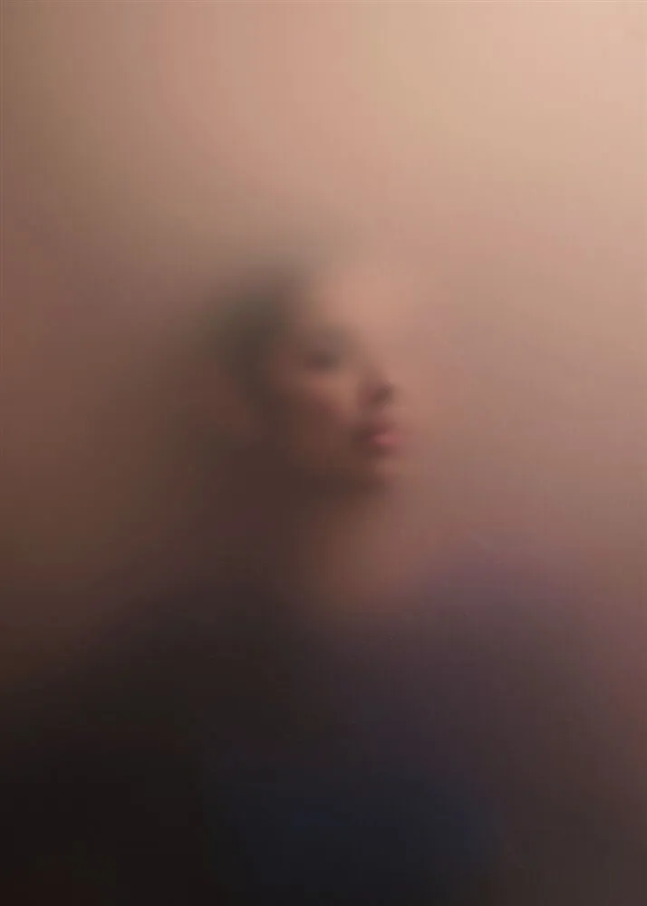 2021-Carly Zavala-YLI
