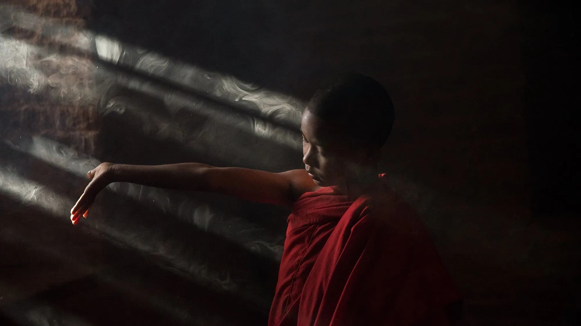 2021-Ilaria Miani-Playing with light