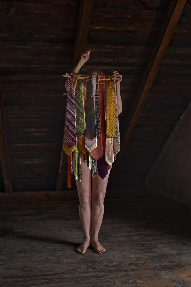 2021-Jo Ann Chaus-TIES