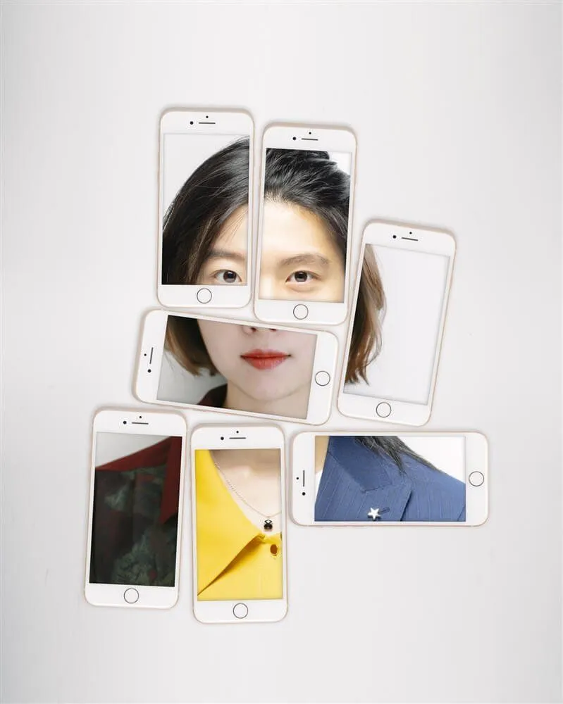 2021-Man Zhu-Long Distance Relationship 3