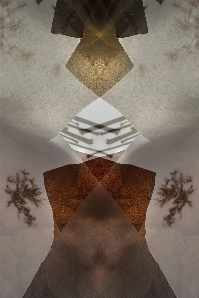 2021-Monique Fillion-Embedded 1