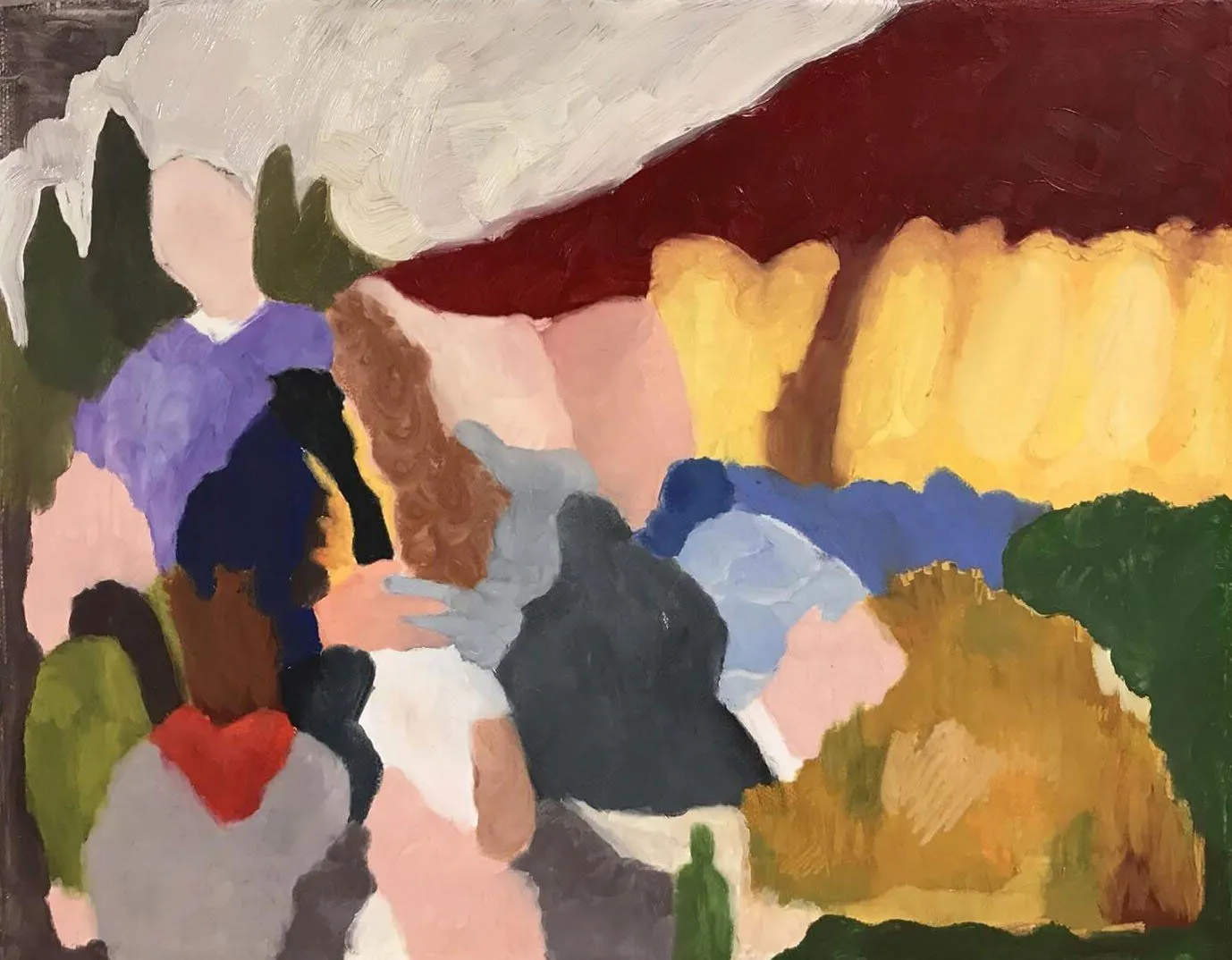 2021-S.H. Kim-Untitled(4)