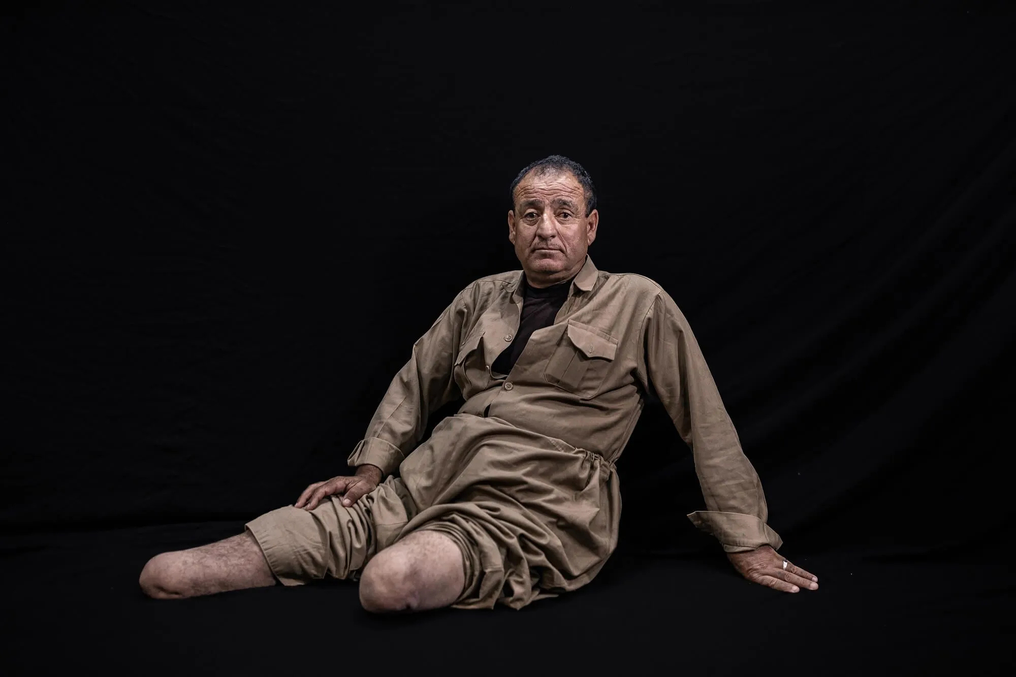 2021-Younes Mohammad-Eskandar
