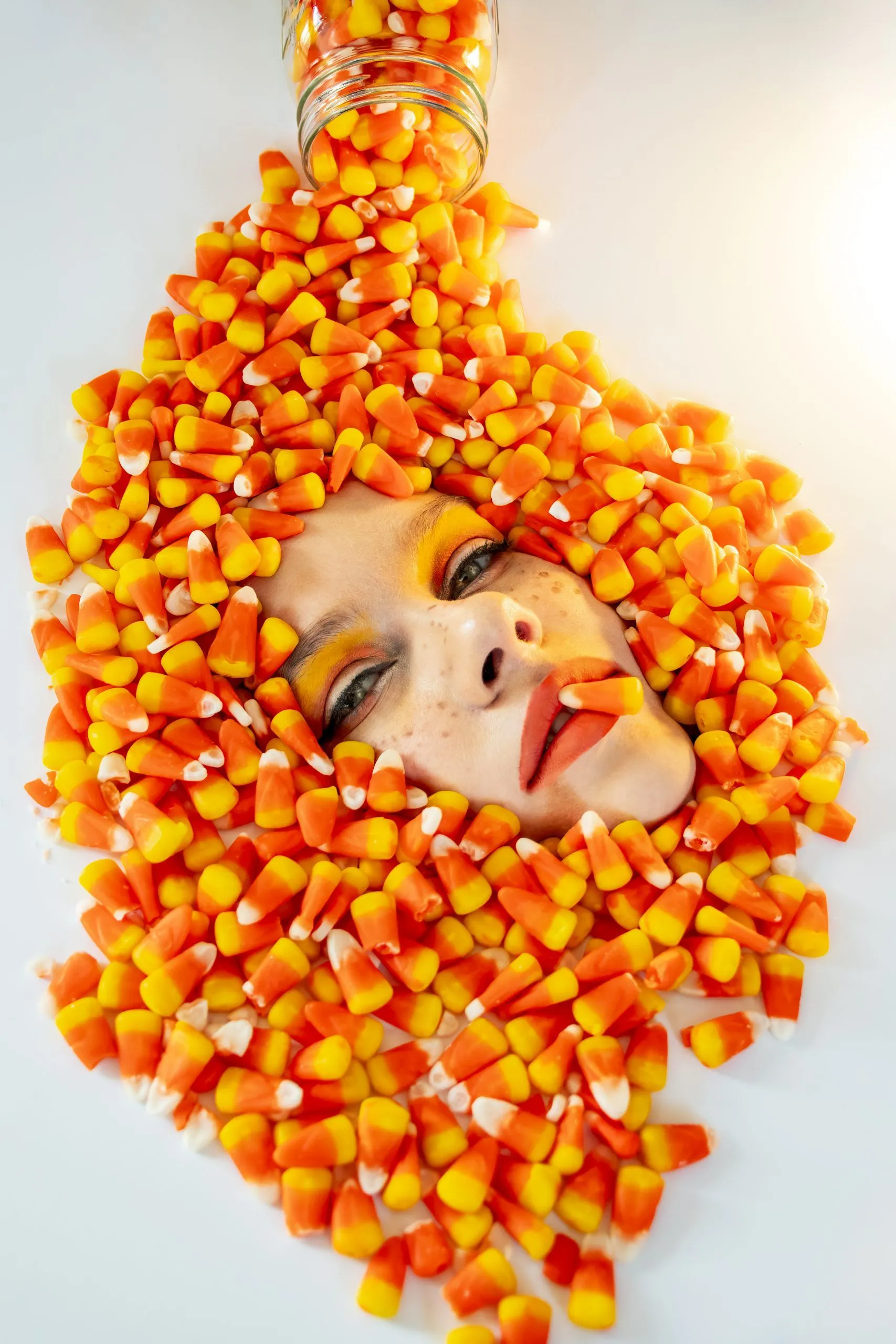 28_Shannon Charvat_Candy Corn