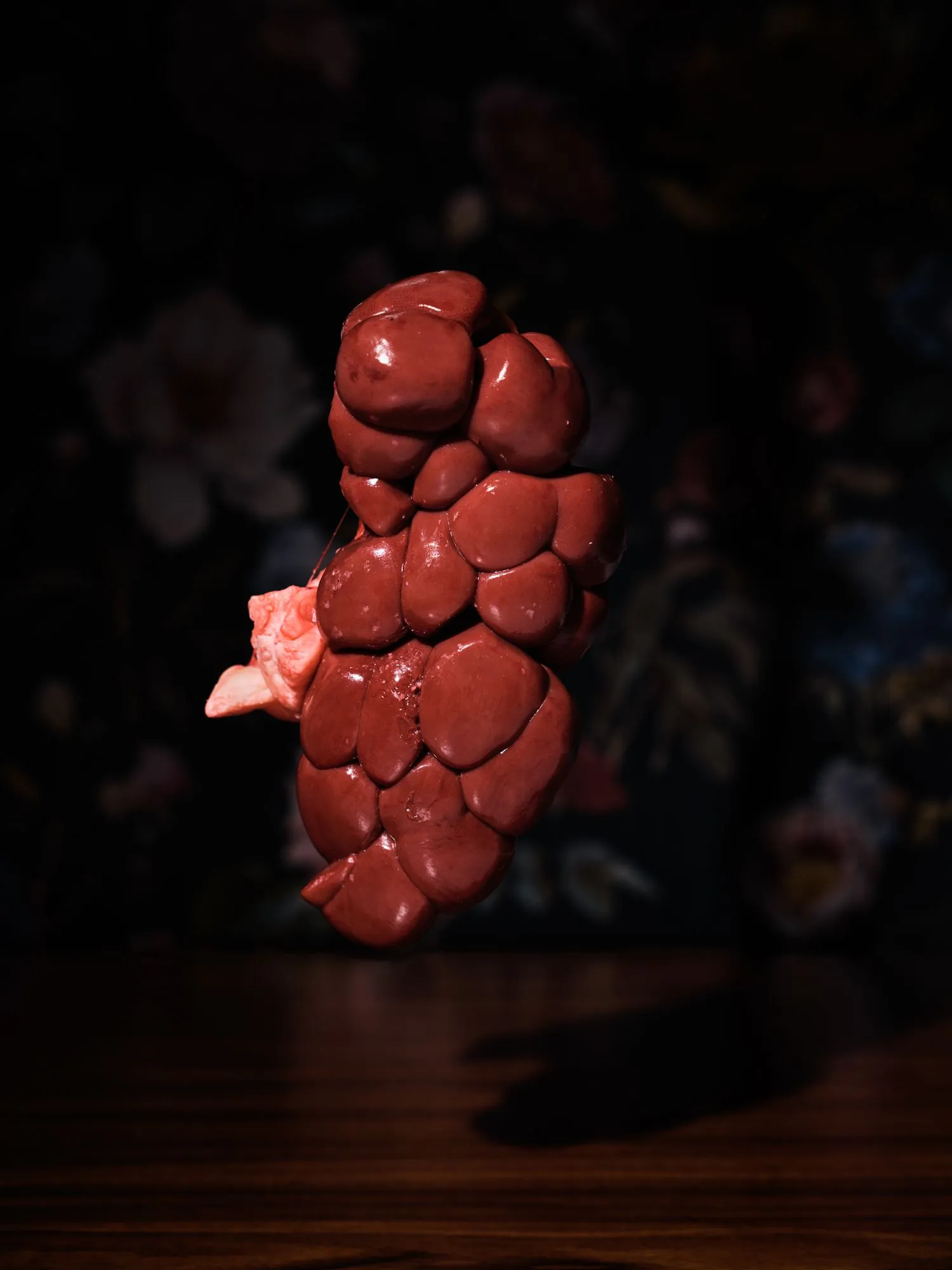 CŪ