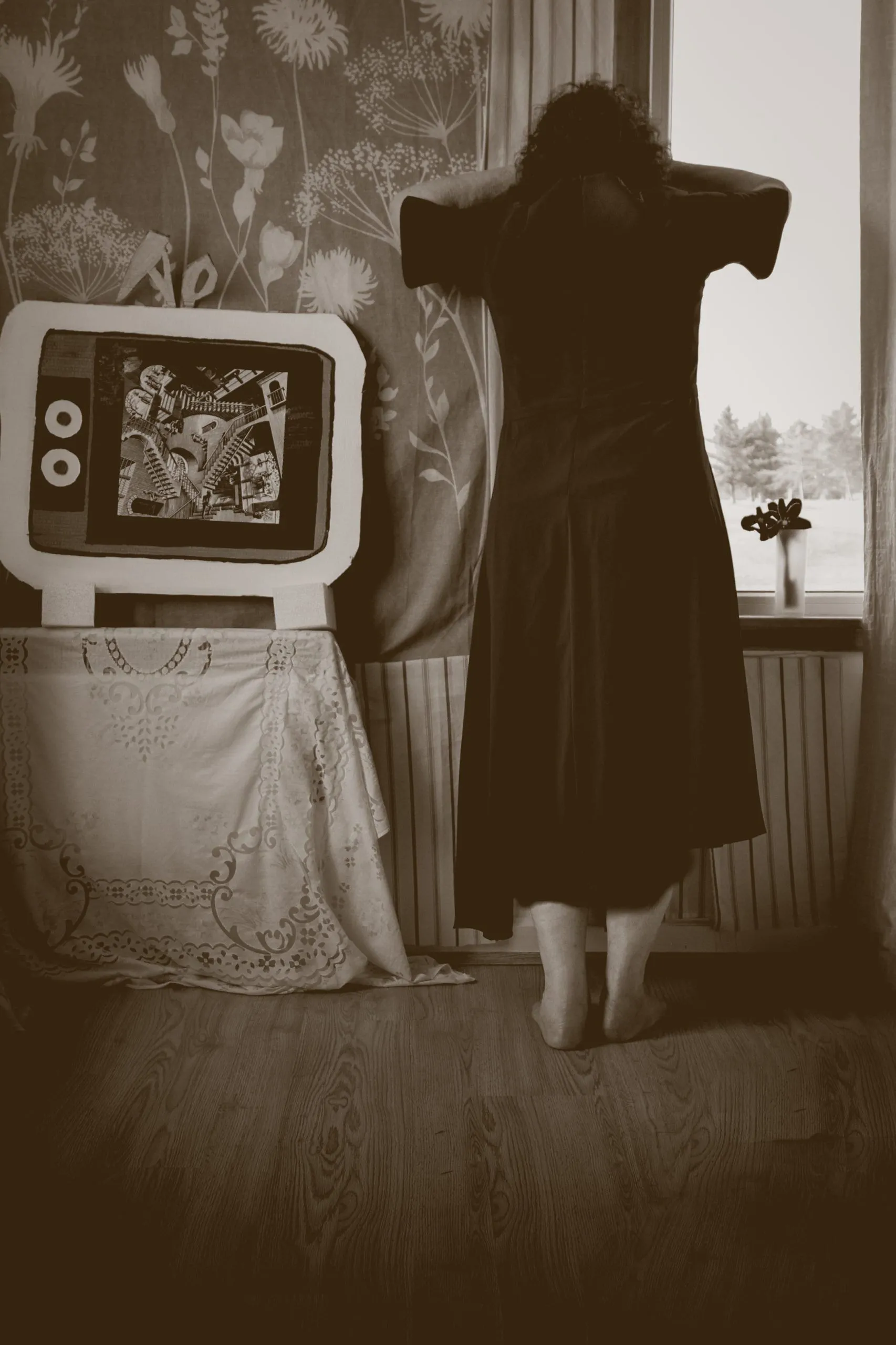 35_Pamela Hanlan_What We Choose To See - 7