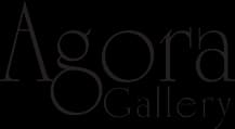 Agora Gallery