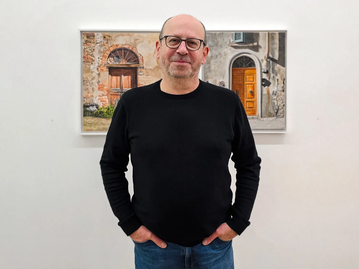 Ralf Kunstmann