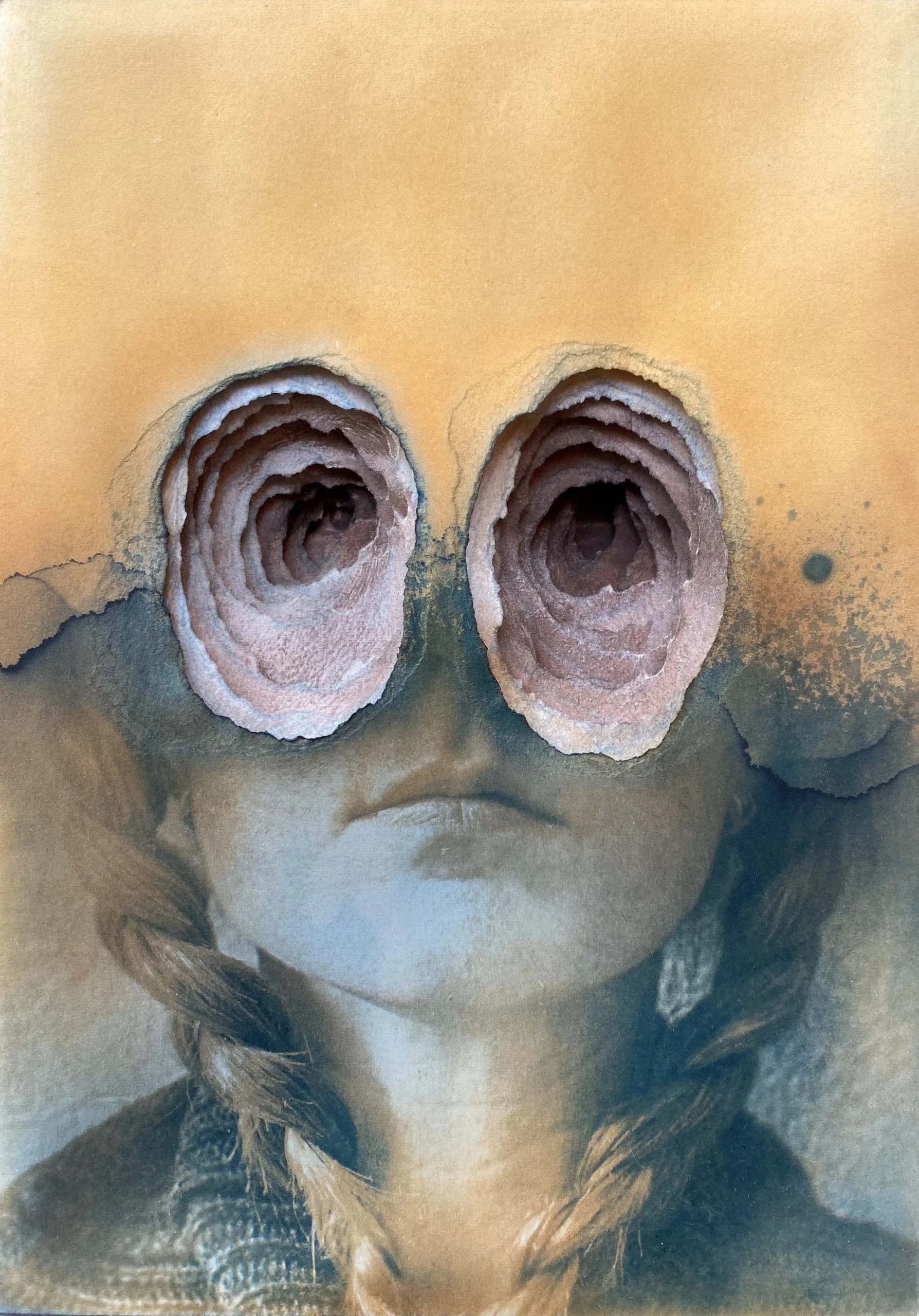 7_Ramona Zordini_Experimental Portrait 3