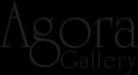 Agora Gallery