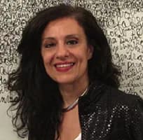 Andrea Giunta