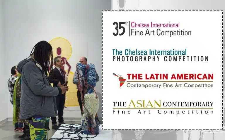 4th place — Free entry coupons
