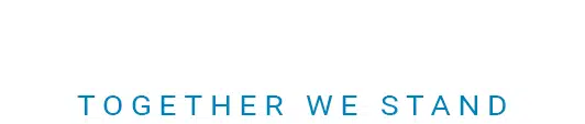 Art United