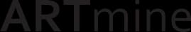 ARTmine