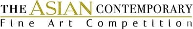 The Asian Contemporary Fine Art Competition