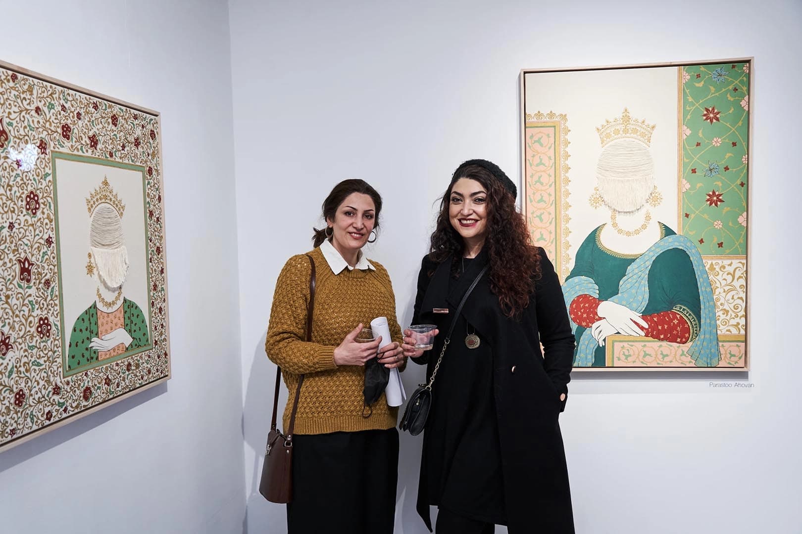 Asian Contemporary Art Competition