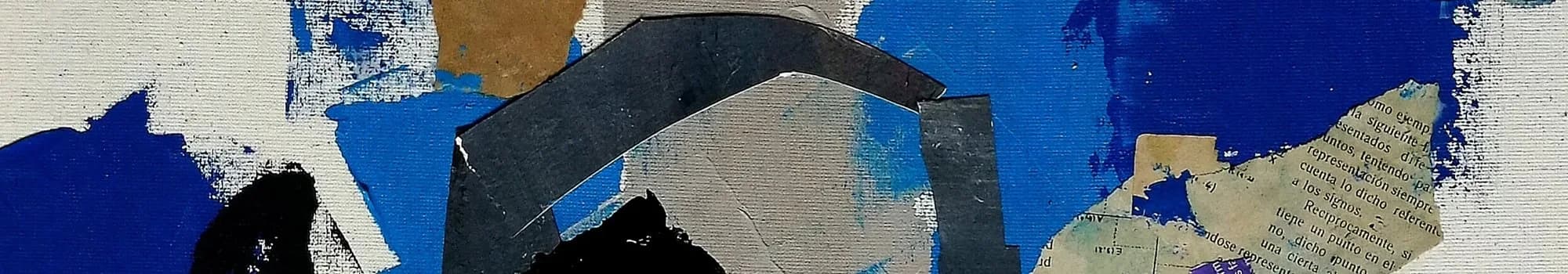 Latin American Contemporary Fine Art Competition