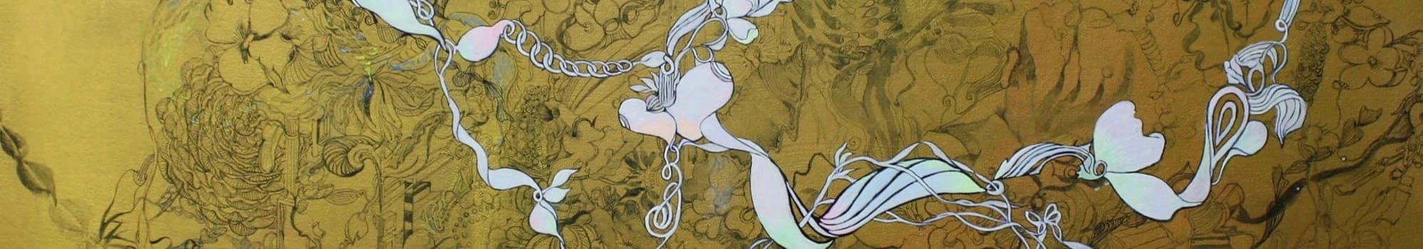 Asian Contemporary Fine Art Competition — Terms