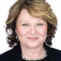 Christina Mossaides Strassfield