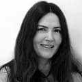 Claudia Ruiz Gustafson