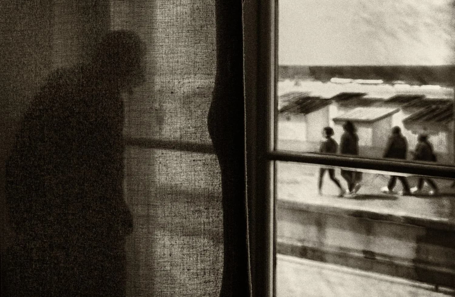 EDDY VERLOES_Nostalgia_photography_40x60