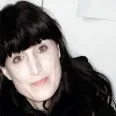 Ginevra Bria