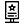 Display Ad