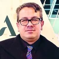 Jaime Cerón