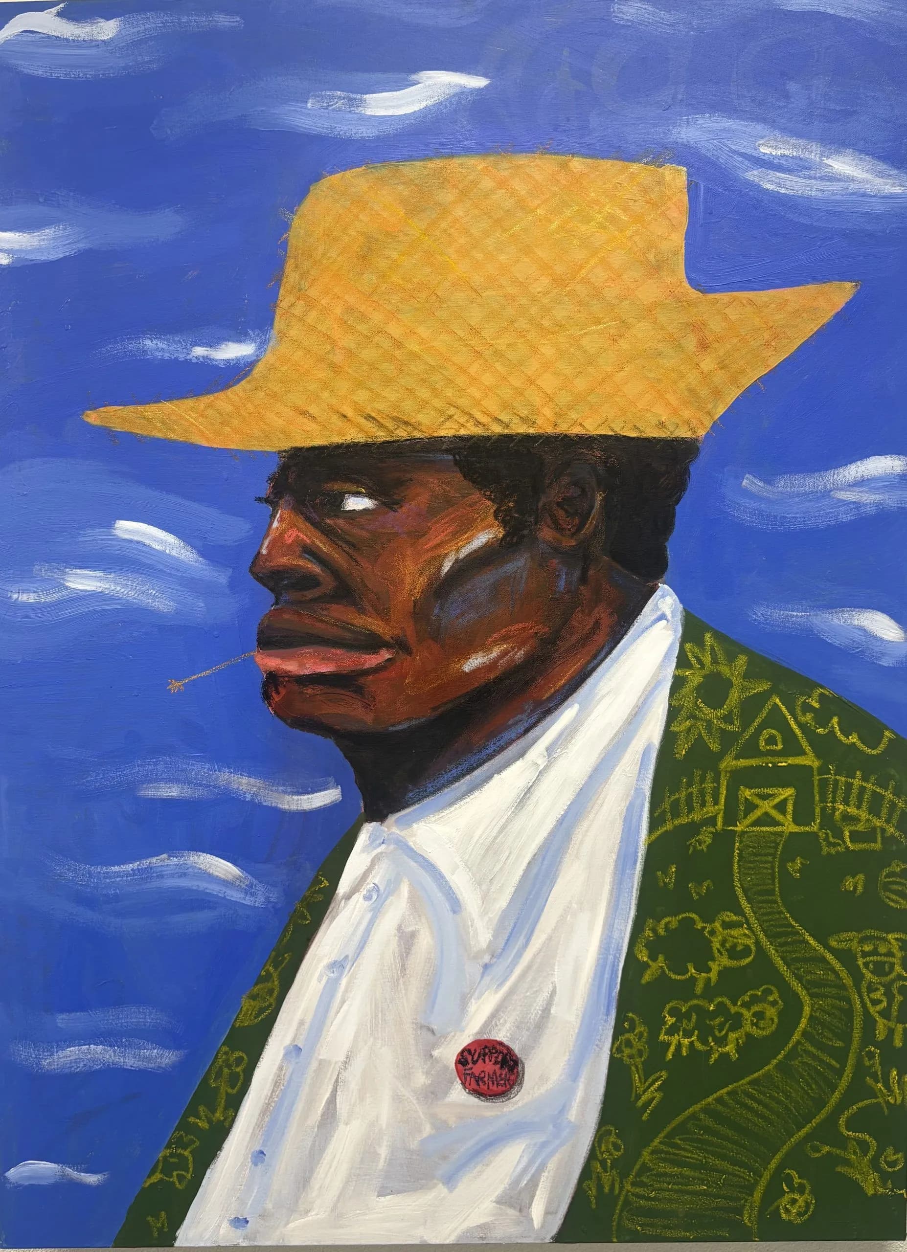 Jarett Walker_The Farmer