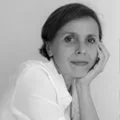 Josefina Fernandez Moran