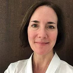 Kelly Baum