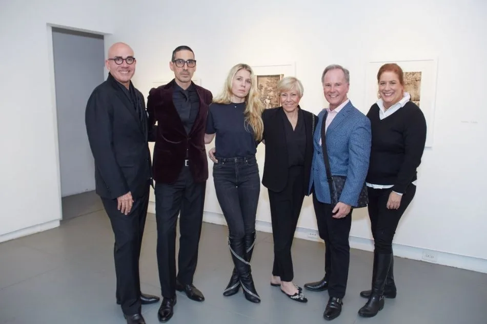 Reception 2019 photo 19