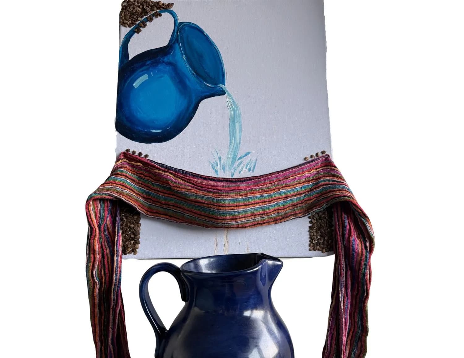 Untitled design - 1